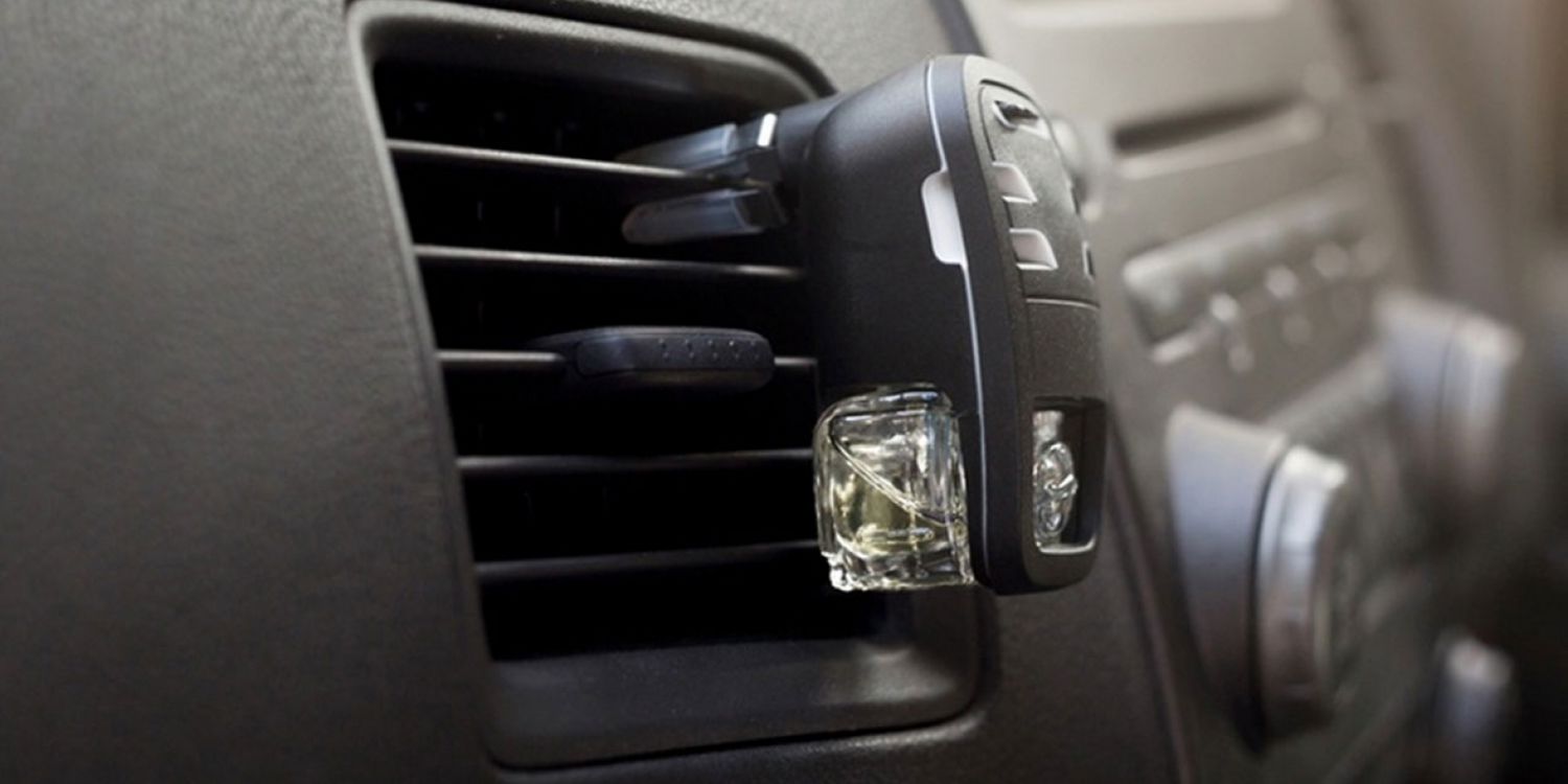 Rev Up Your Ride with Motoflare: The Ultimate Car Accessories Haven