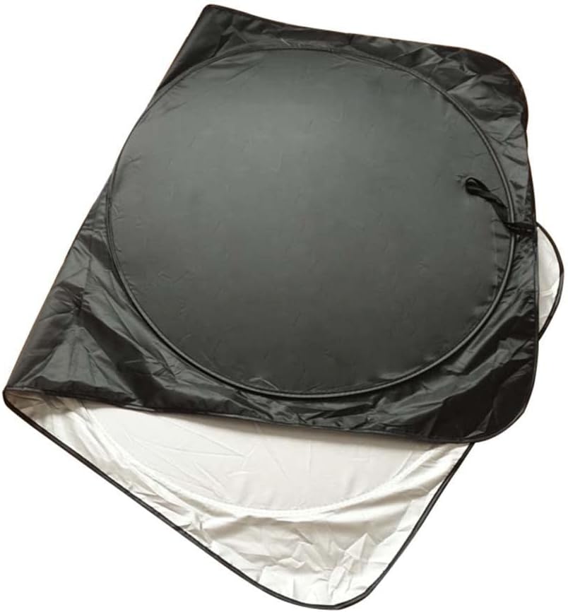 Car Windsheild Cover