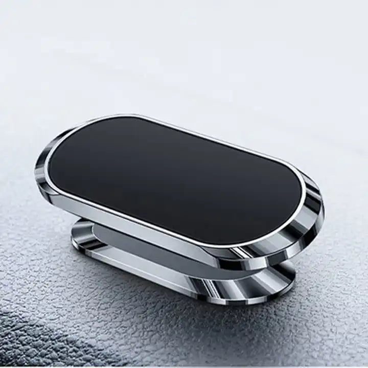 Magnetic Car Mobile Mount